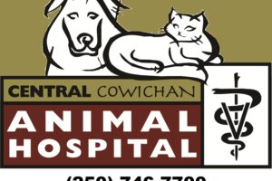 Central Cowichan Animal Hospital