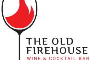 Old Firehouse Winebar