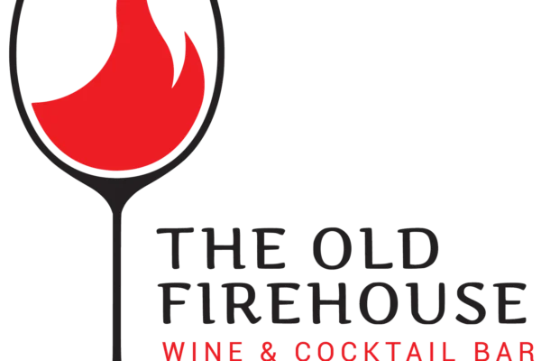 Old Firehouse Winebar