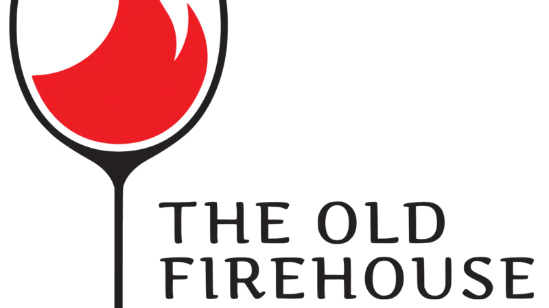 Old Firehouse Winebar