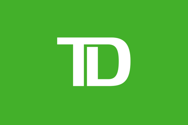 TD Canada Trust