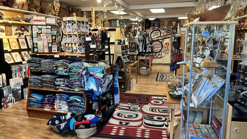 Judy Hill Gallery and Gifts