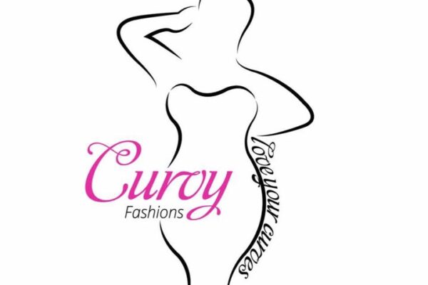 Curvy Fashions