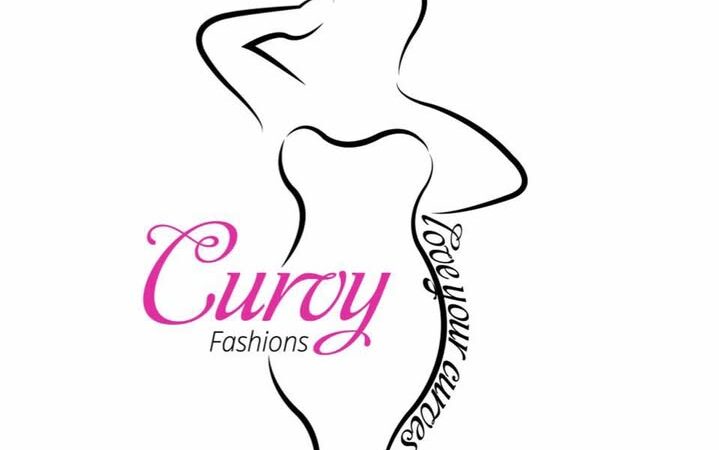 Curvy Fashions