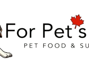 For Pet’s Sake Duncan