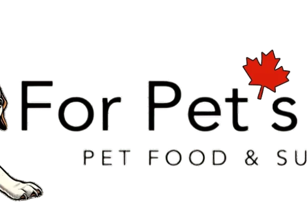 For Pet’s Sake Duncan