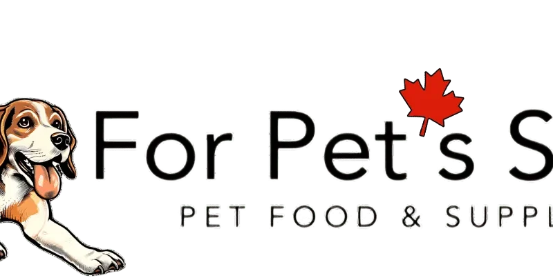 For Pet’s Sake Duncan