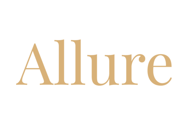 Allure Spa