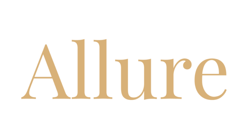 Allure Spa