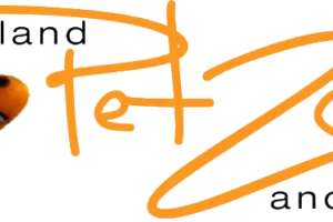 Island Pet Zone & Ponds