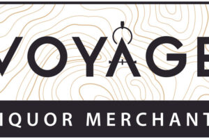 Beverly Corners Liquor Store