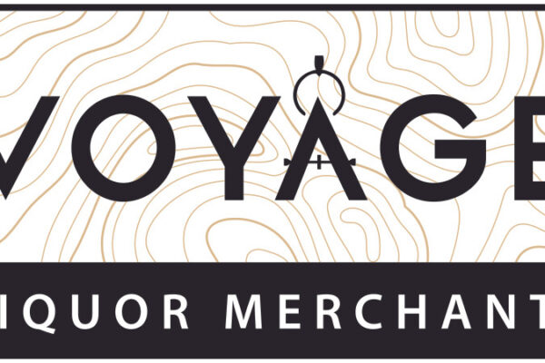 Beverly Corners Liquor Store