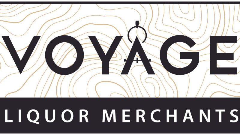 Beverly Corners Liquor Store