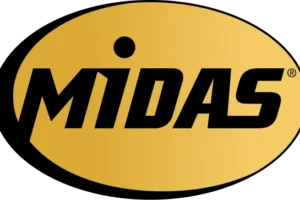 Midas