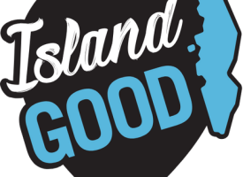 Buddies Natural Pet Food Ltd.