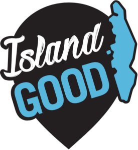 Buddies Natural Pet Food Ltd.