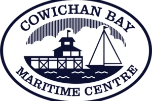 Cowichan Bay Maritime Centre