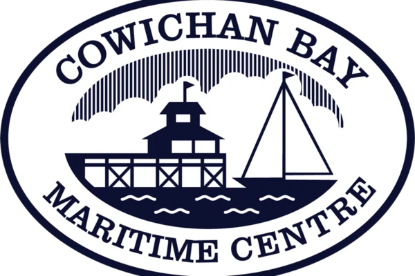 Cowichan Bay Maritime Centre