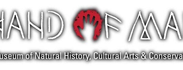 Hand of Man Museum