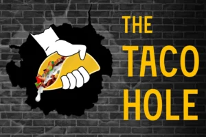 The Taco Hole