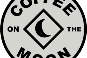 Coffee on the Moon