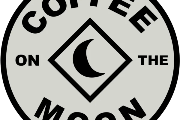 Coffee on the Moon