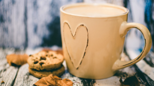 VIRL: Cowichan Branch