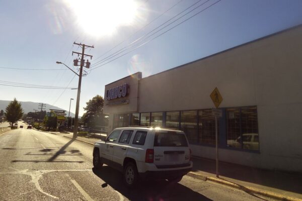 Modern Tradition Tattoo