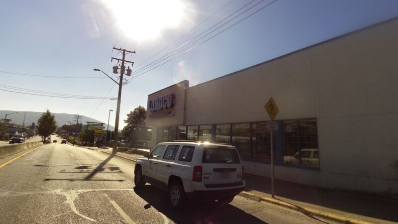 Modern Tradition Tattoo