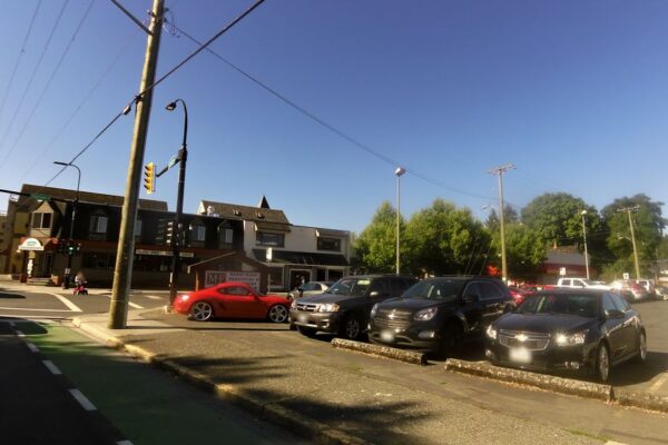 Coastline Laser Tattoo Removal