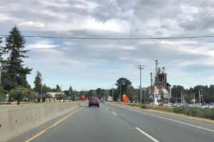 Olender’s Auto Care Centre