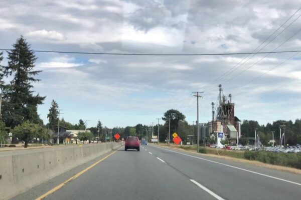 Olender’s Auto Care Centre