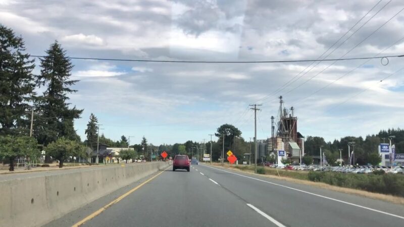 Olender’s Auto Care Centre