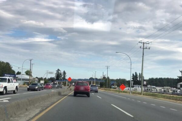 Dickson & Fraser Auto Repair