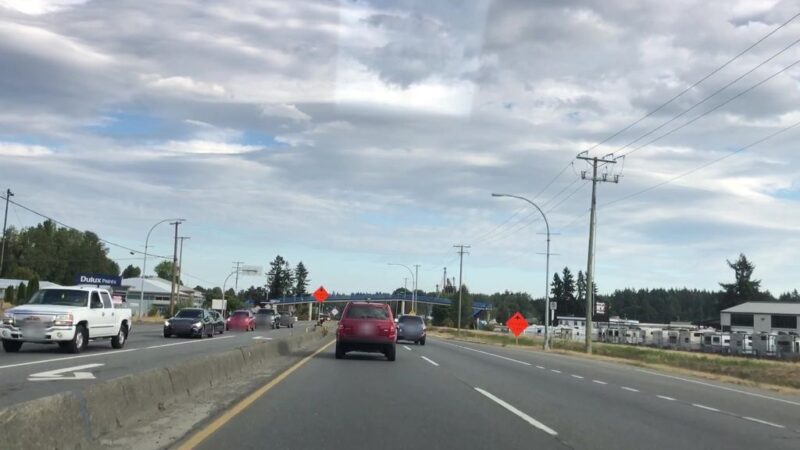 Dickson & Fraser Auto Repair