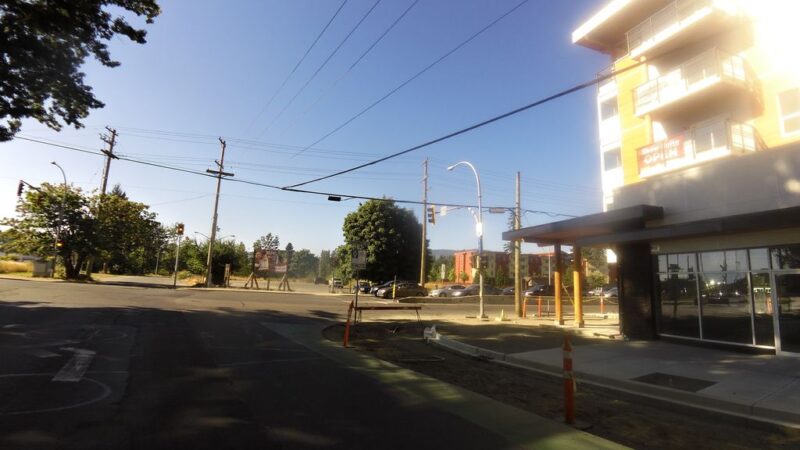 Real Canadian Superstore