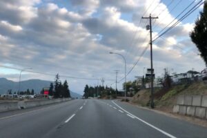 Cowichan Regional Visitor Centre