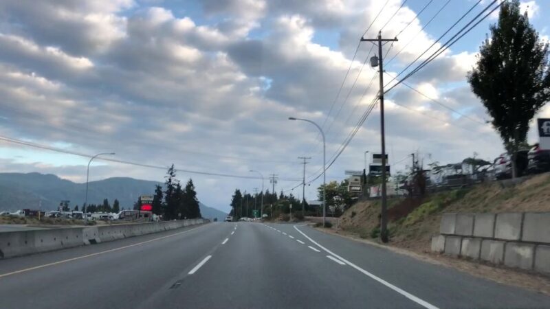 Cowichan Regional Visitor Centre