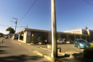 Duncan Animal Hospital