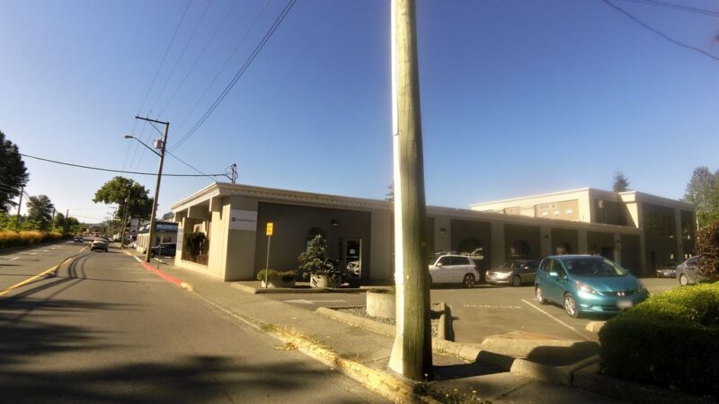 Duncan Animal Hospital